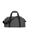 stand + 34l - sac voyage - 25x53x24cm